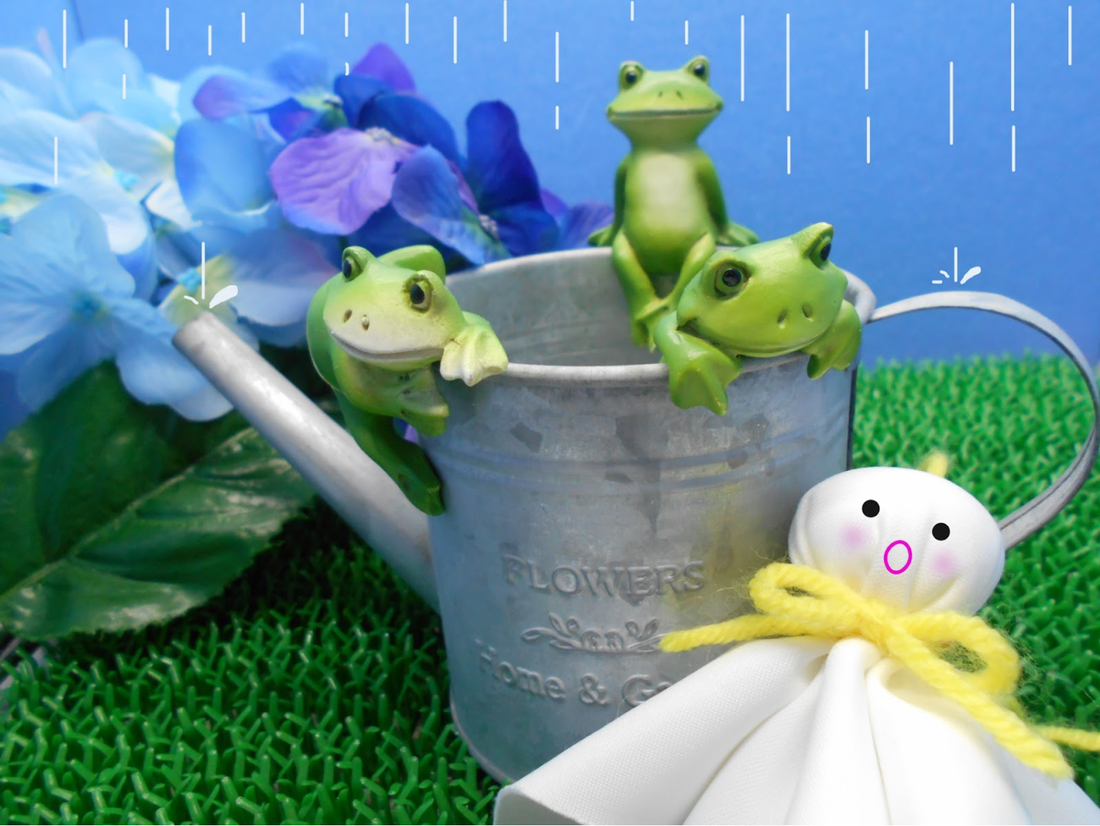 家族で行きたい!梅雨でも楽しめる関東のおでかけスポット7選