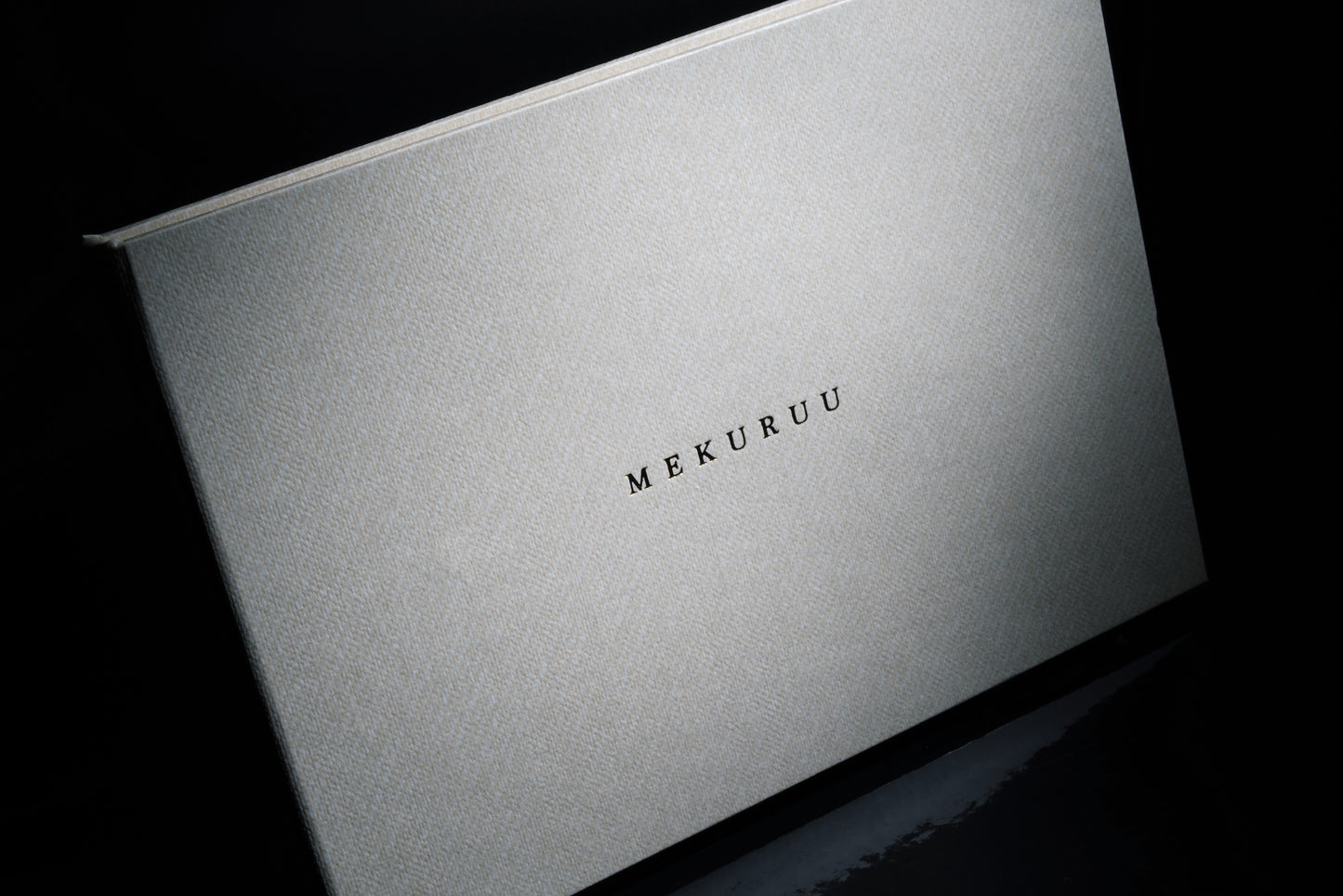 MEKURUU Plus