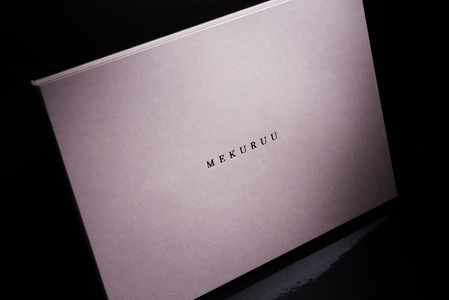 MEKURUU Plus