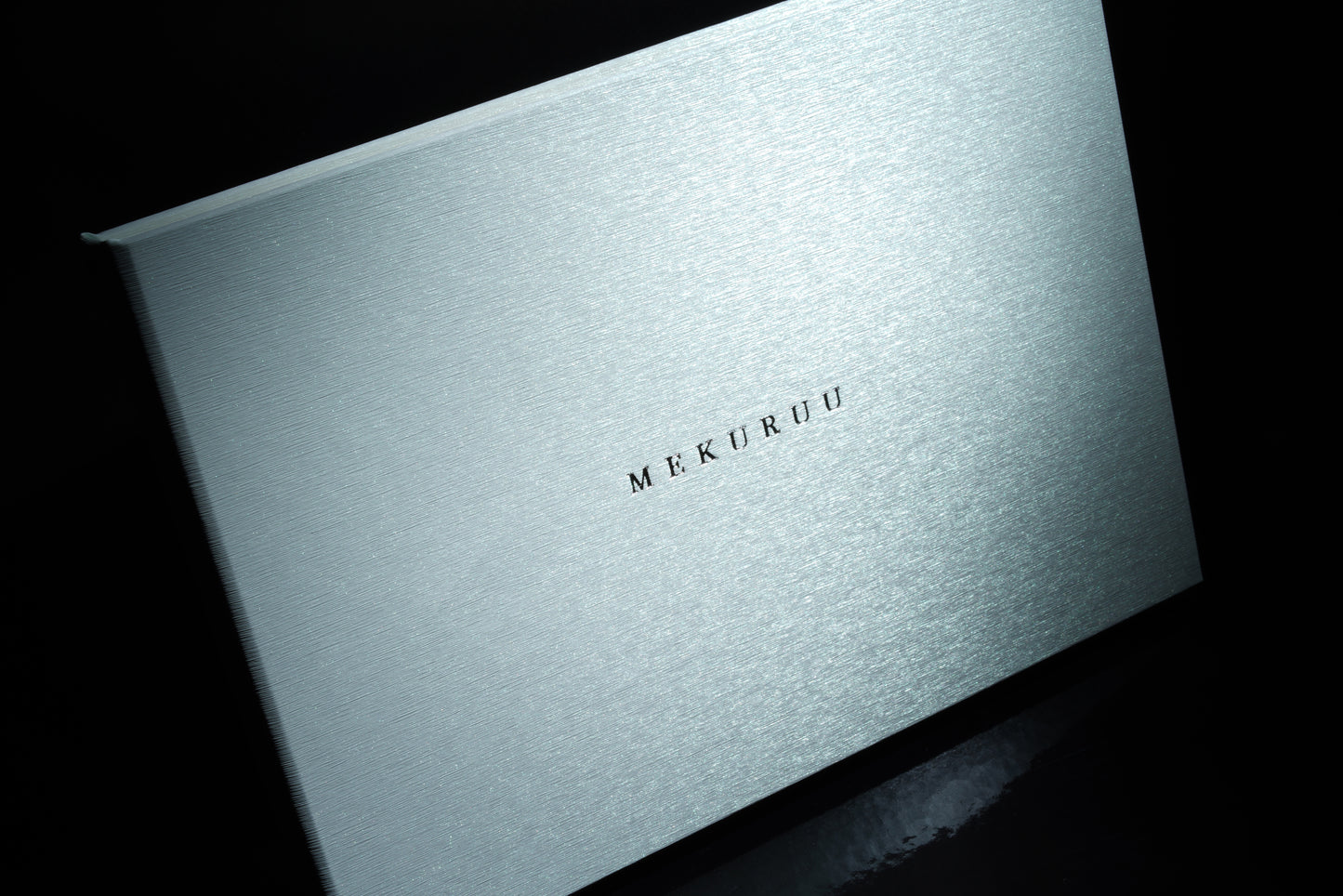 MEKURUU Plus