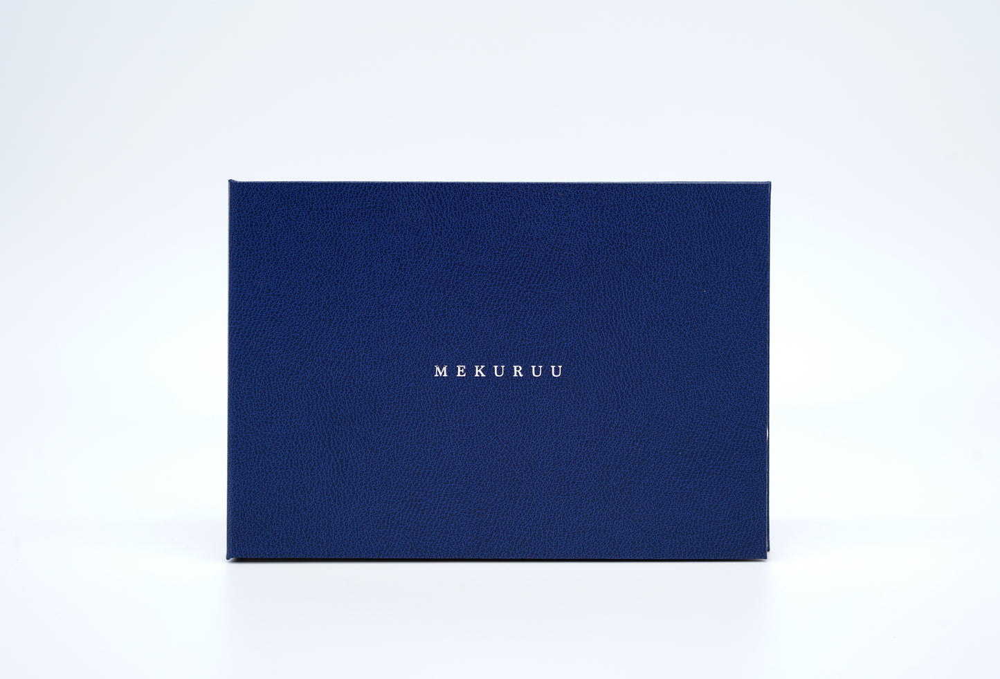 MEKURUU Plus